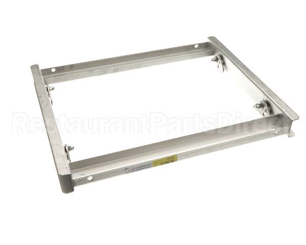 0L3623 Electrolux Professional Feeding Ladder; Lwc 22; Gen.2