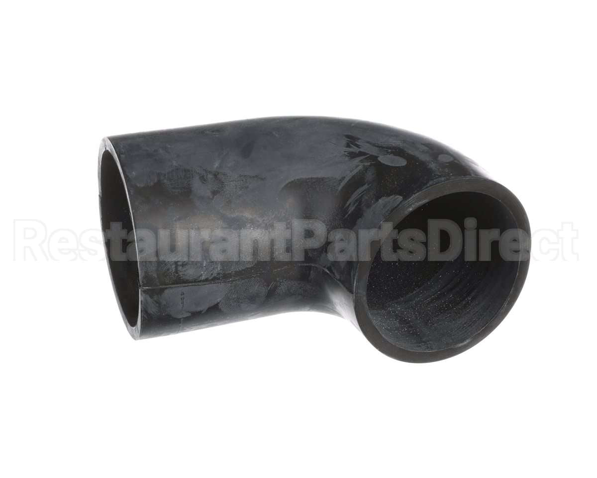 0L3628 Electrolux Professional Pump Suction Hose; Nht