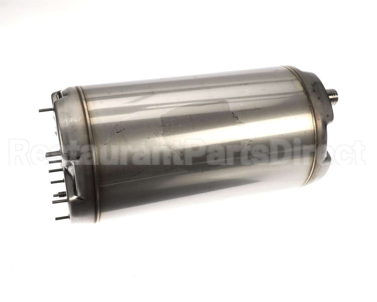 0L3685 Electrolux Professional Boiler