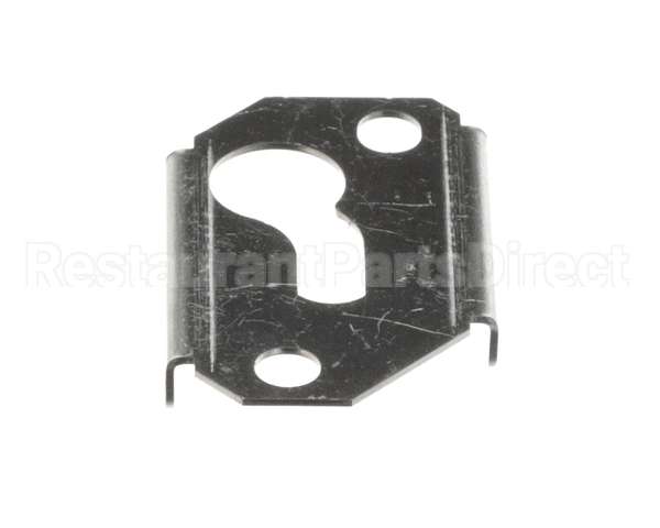 0L3689 Electrolux Professional Stirrup