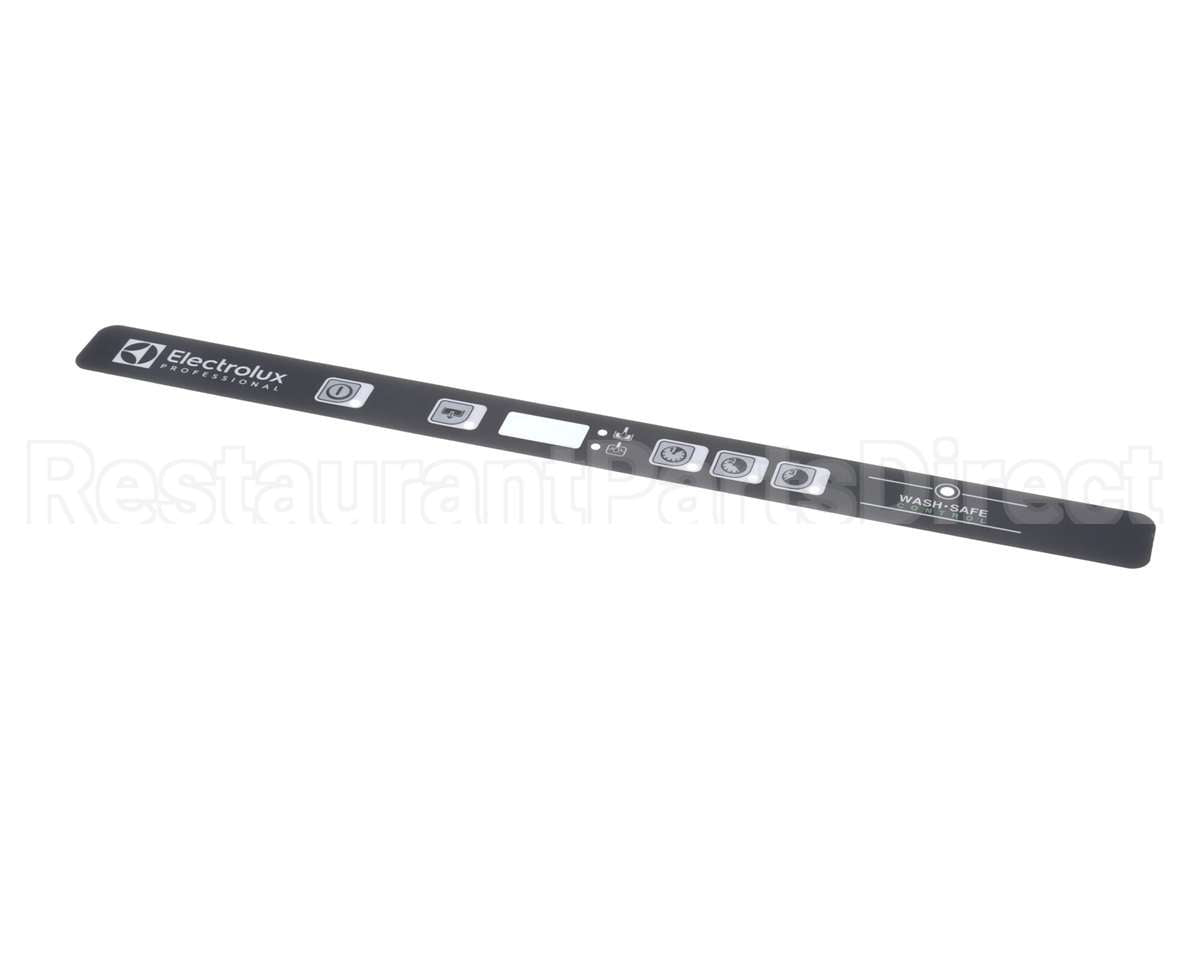 0L3691 Electrolux Professional Adhesive Membrane, Ls5Lu7