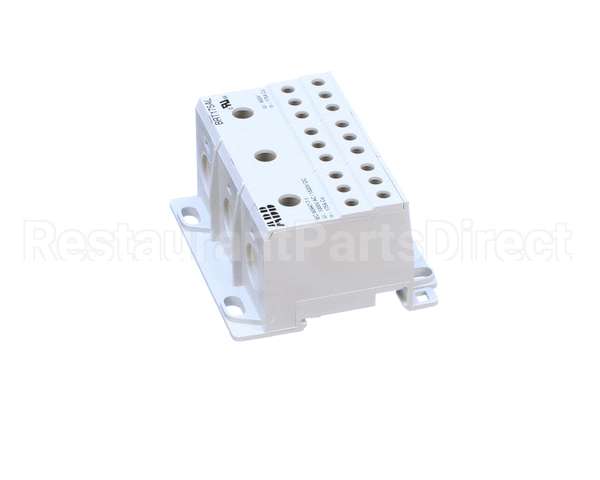 0L3753 Electrolux Professional Terminal Board; Brt175Al
