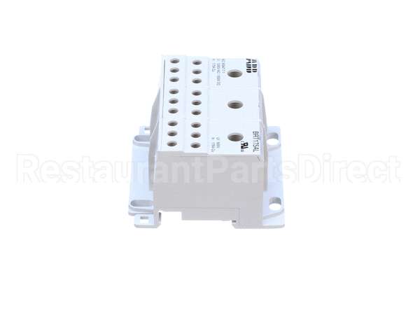 0L3753 Electrolux Professional Terminal Board; Brt175Al