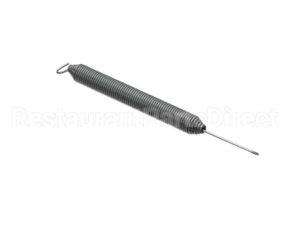 0L3761 Electrolux Professional Spring