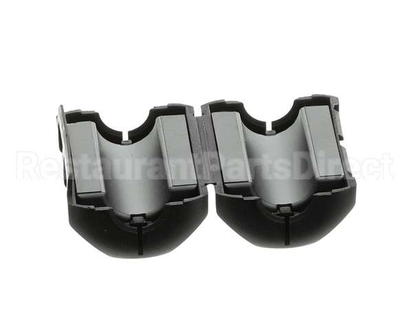 0L3881 Electrolux Professional Rif Filter