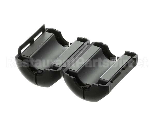 0L3881 Electrolux Professional Rif Filter