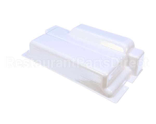 0L4335 Electrolux Professional Covering