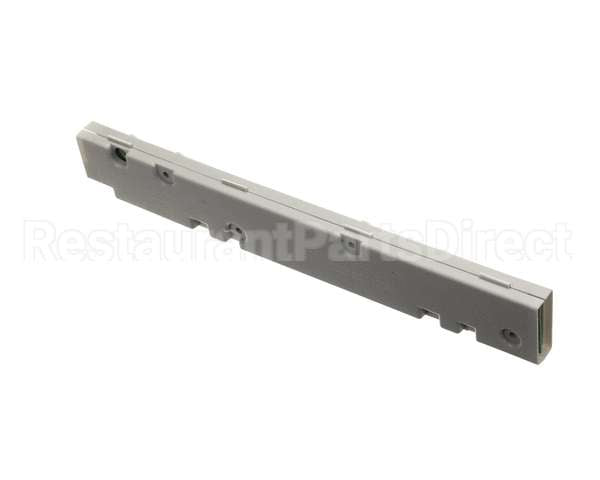 0L4473 Electrolux Professional User Interface Board; Uc/Fl/Gw