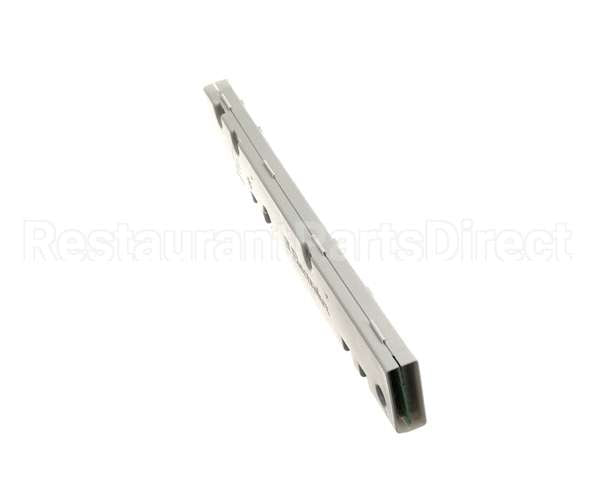 0L4473 Electrolux Professional User Interface Board; Uc/Fl/Gw