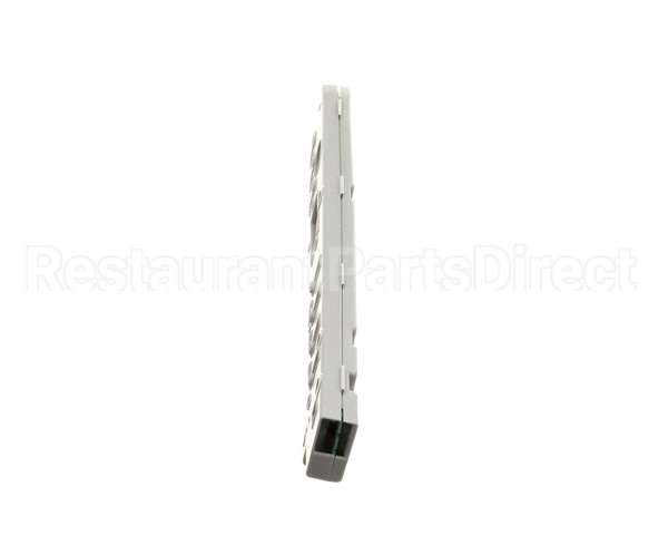 0L4473 Electrolux Professional User Interface Board; Uc/Fl/Gw