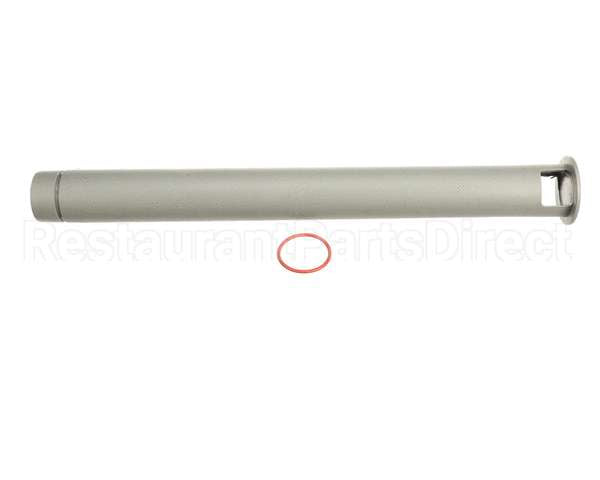 0L4544 Electrolux Professional Overflow Pipe With O-Ring ; Kit