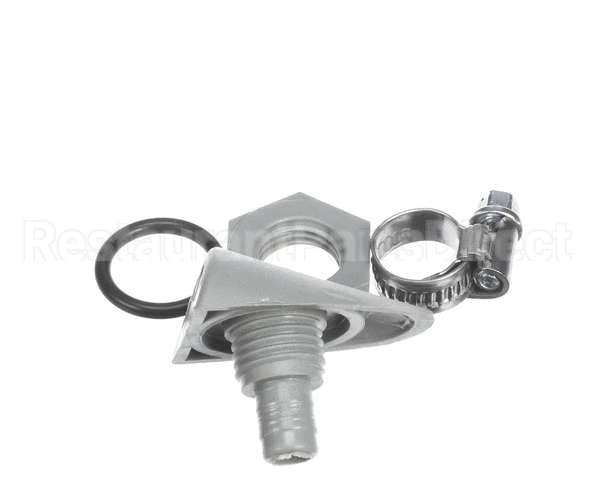 0L4781 Electrolux Professional Air Chamber Kit