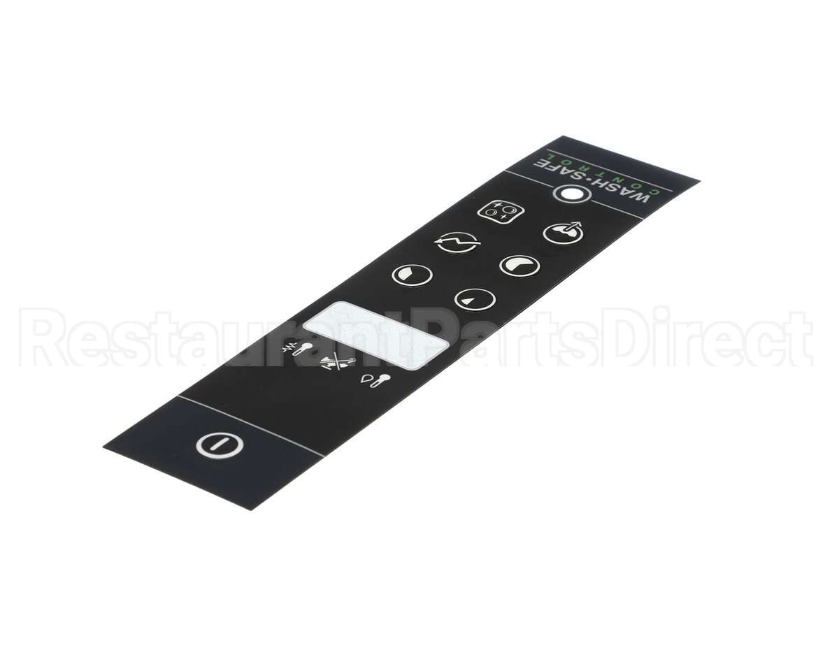 0L4791 Electrolux Professional Adhesive Membrane