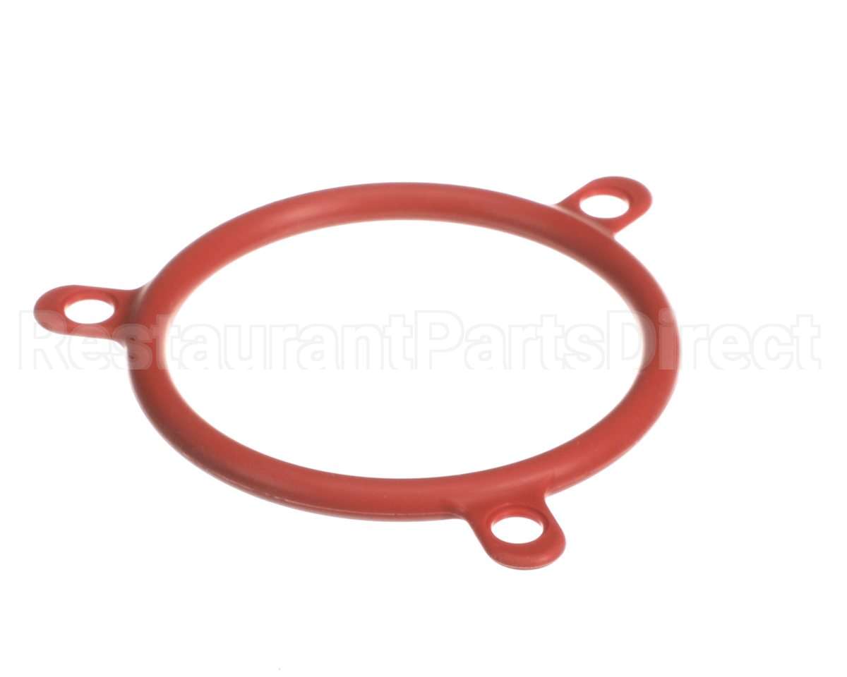 0L4797 Electrolux Professional O-Ring 57.99X5.33