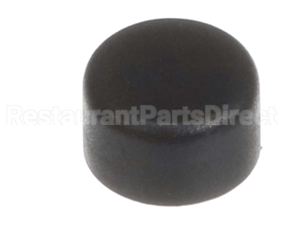 0L4943 Electrolux Professional Button