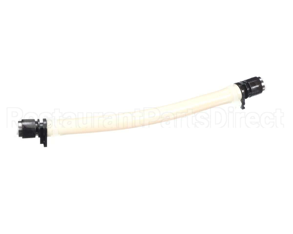0L5076 Electrolux Professional Hose; Internal, Det. Pump