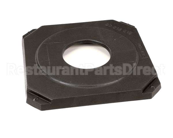 0M0031 Electrolux Professional Bol Ram Sauce Email 300X300 Ae