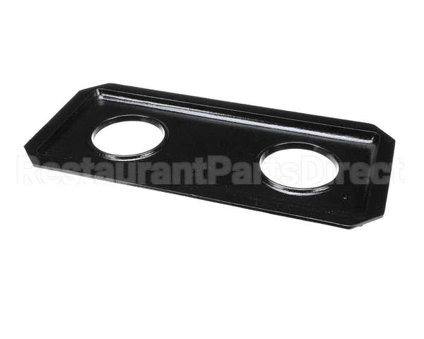 0M0049 Electrolux Professional Bol Ramasse Sauce Email 240X48