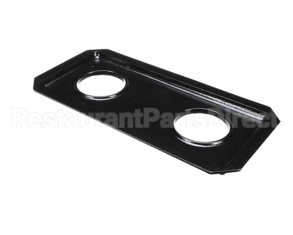 0M0049 Electrolux Professional Bol Ramasse Sauce Email 240X48