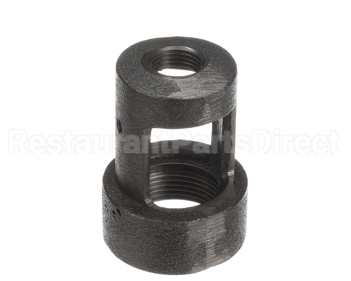 0M0123 Electrolux Professional Embout Ch Melange 33 X 42 Brut