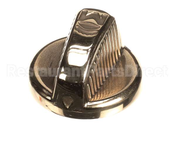 0M0386 Electrolux Professional Tap Handle Brass