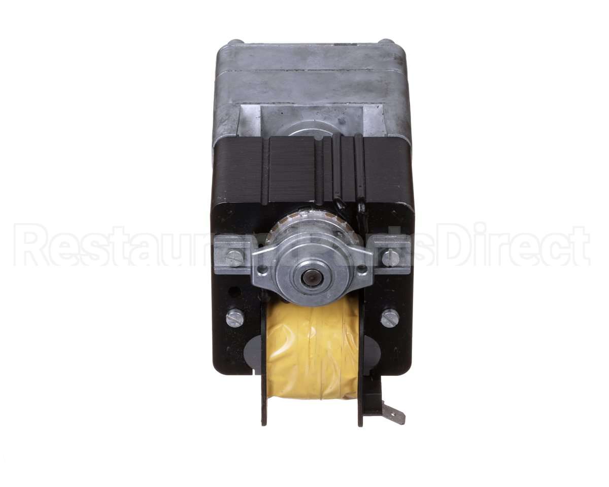 0M0638 Electrolux Professional Motored 82662 5 115V 60Hz Sp 111