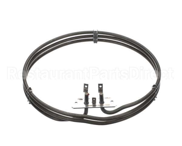 0M0660 Electrolux Professional Heating Element, 208V-2500W