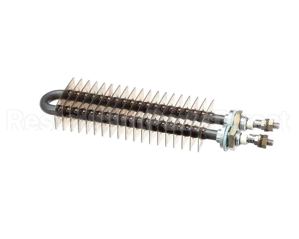 0M0697 Electrolux Professional Heating Element, 220V-250W