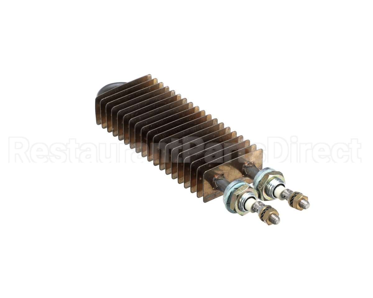0M0697 Electrolux Professional Heating Element, 220V-250W