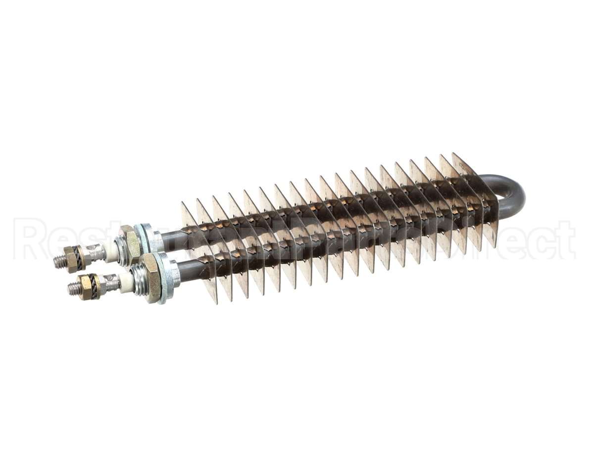 0M0697 Electrolux Professional Heating Element, 220V-250W