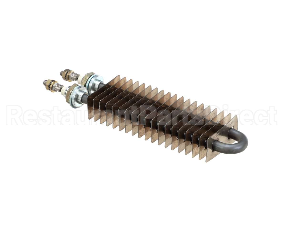 0M0697 Electrolux Professional Heating Element, 220V-250W