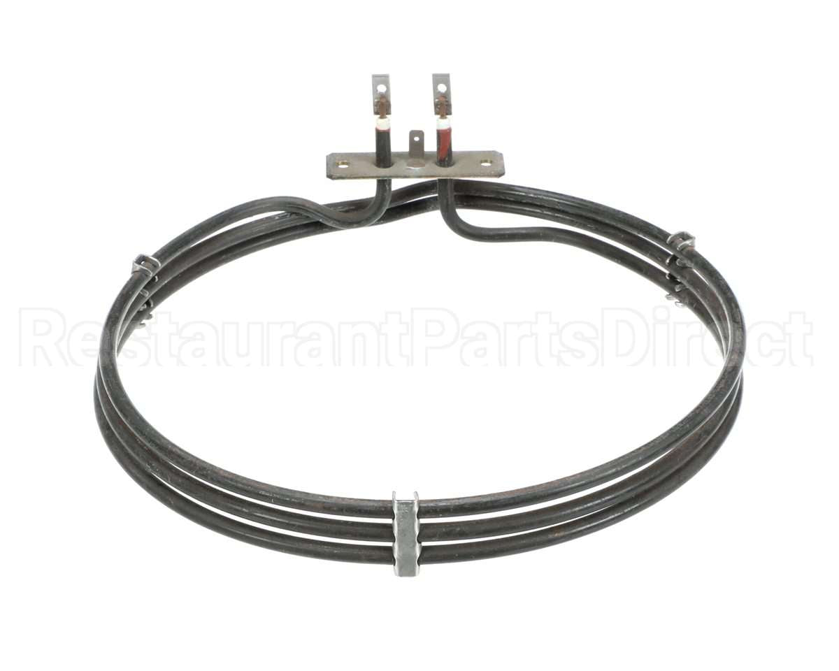 0M0703 Electrolux Professional Heating Element, 1,5Kw/230V230