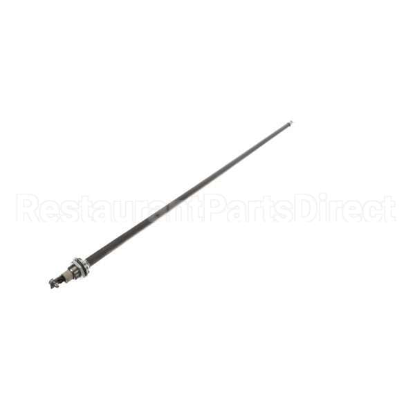 0M0712 Compatible Electrolux Resist Blindee D.16 2000W/200V