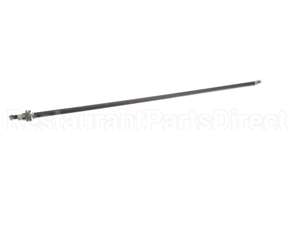 0M0712 Electrolux Professional Resist Blindee D.16 2000W/200V