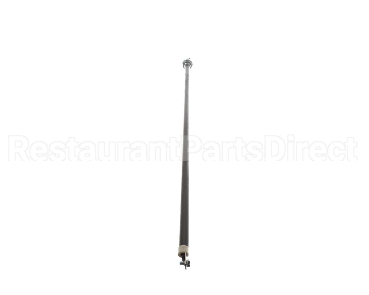 0M0712 Electrolux Professional Resist Blindee D.16 2000W/200V
