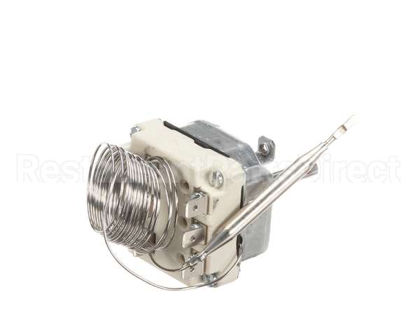 0M0722 Electrolux Professional Thermostat, 50/300