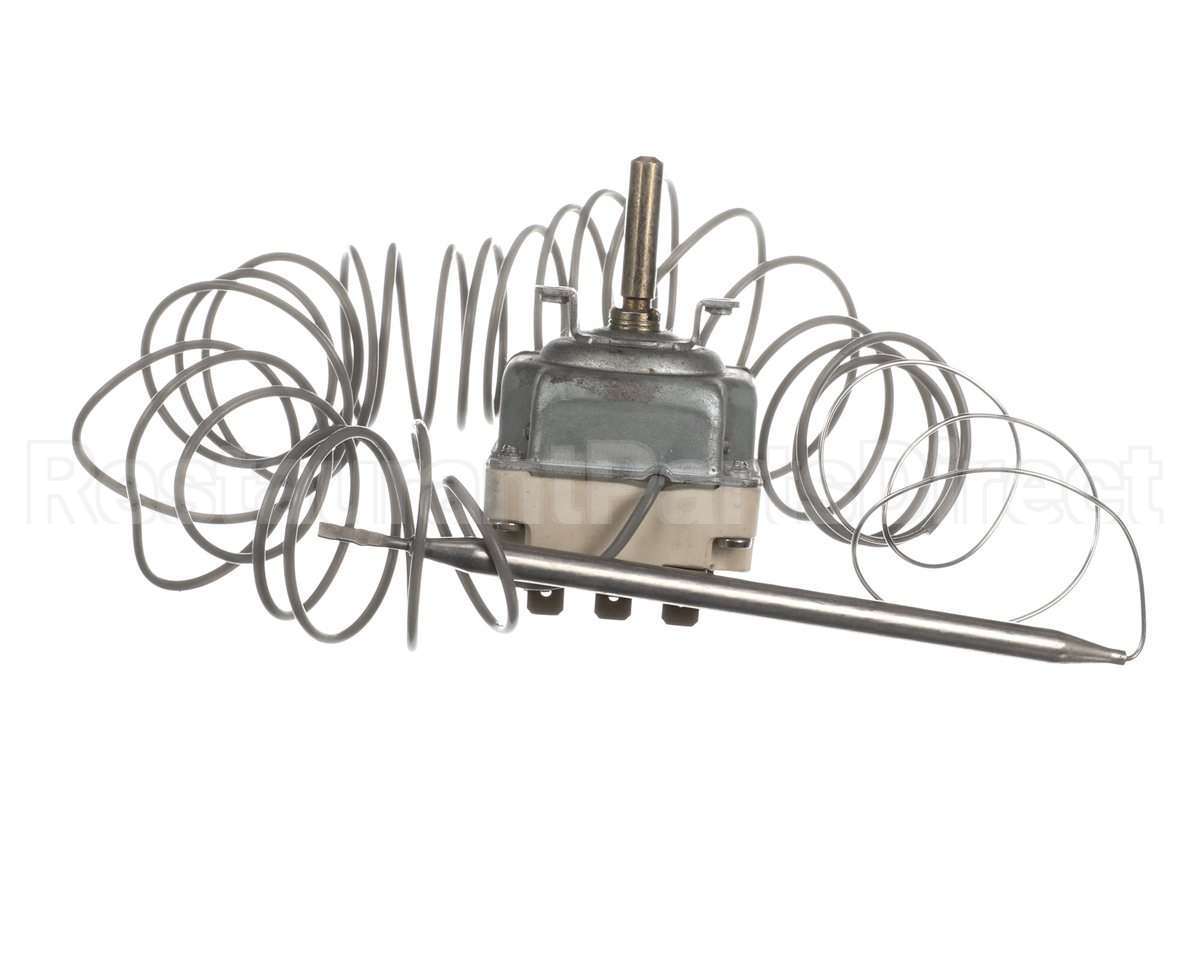 0M0723 Electrolux Professional Thermostat 30/110