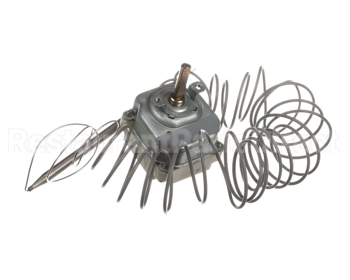 0M0723 Electrolux Professional Thermostat 30/110