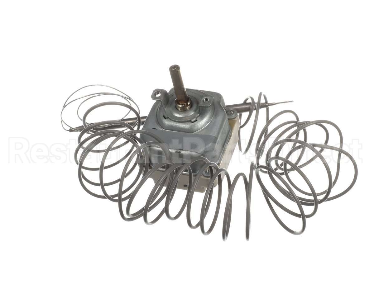 0M0723 Electrolux Professional Thermostat 30/110