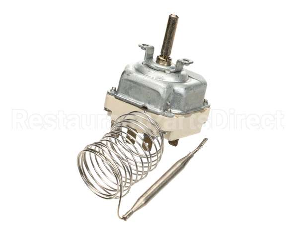 0M0725 Electrolux Professional Griddle Thermostat