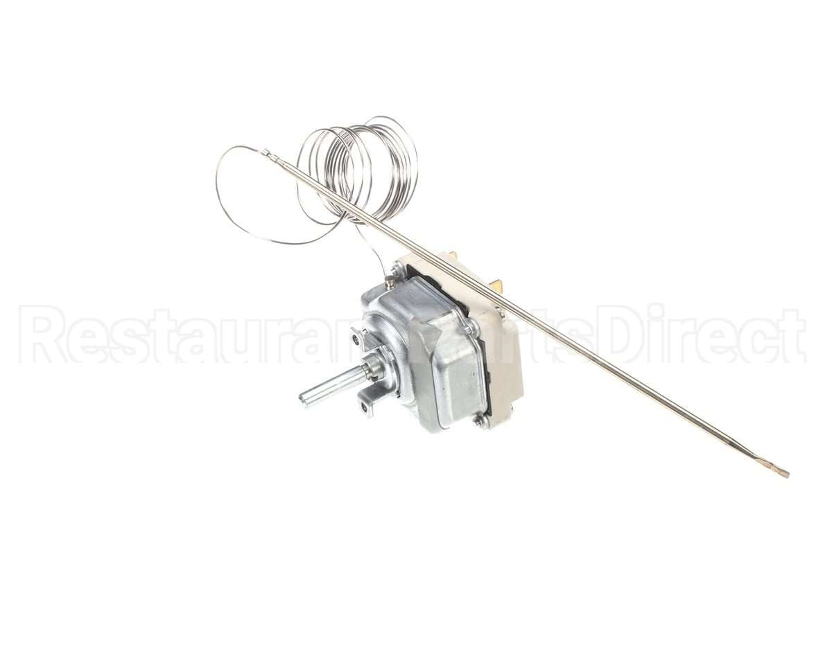 0M0732 Electrolux Professional Thermostat, 100/350 C