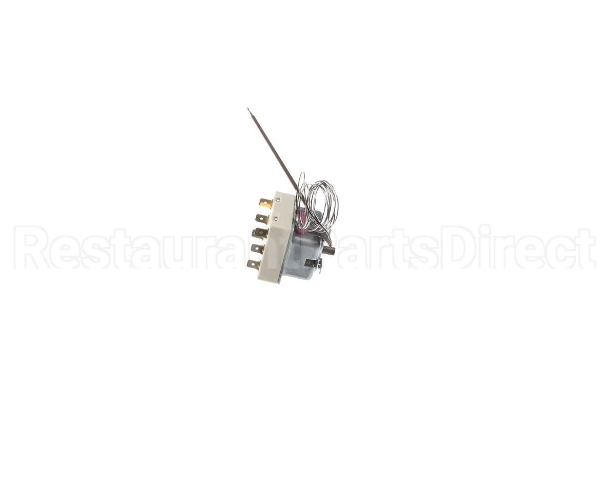 0M0733 Electrolux Professional Safety Thermostat