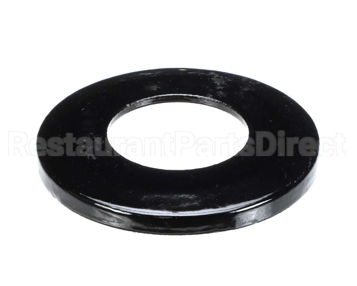 0M0786 Electrolux Professional Burner Baffle