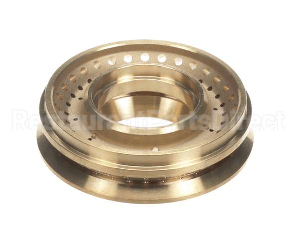 0M0787 Electrolux Professional Diffuser For Burner 869