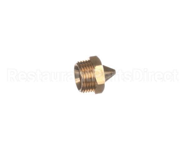 0M0805 Electrolux Professional Injecteur Aem Tg D.140