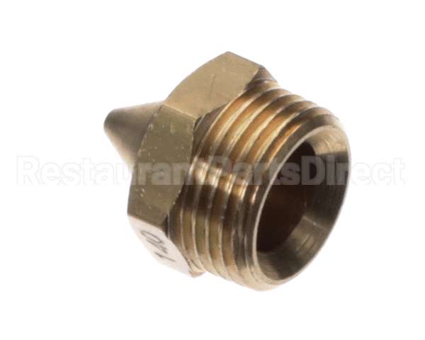 0M0837 Electrolux Professional Injecteur Aem Tg D.145