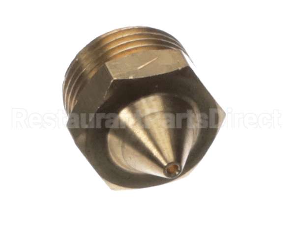 0M0837 Electrolux Professional Injecteur Aem Tg D.145