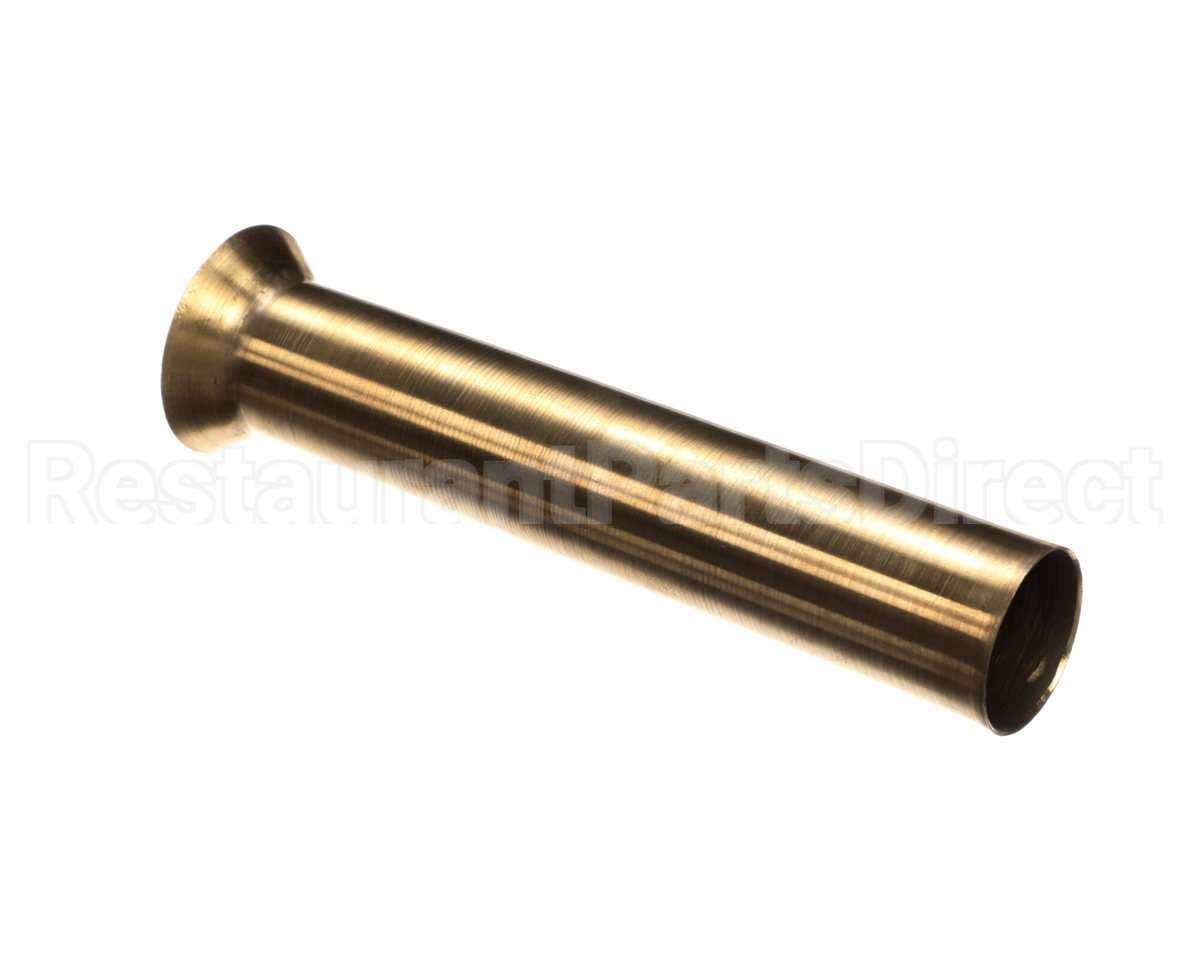0M0899 Electrolux Professional Venturi Cone Laiton De 33