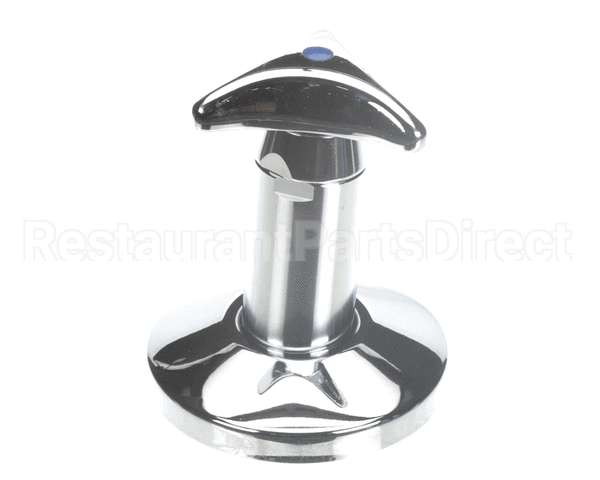 0M1013 Electrolux Professional Tete De Robinet Oras E.f