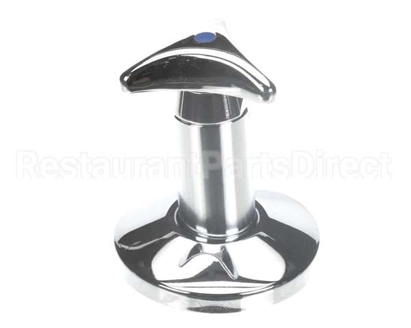0M1013 Electrolux Professional Tete De Robinet Oras E.f